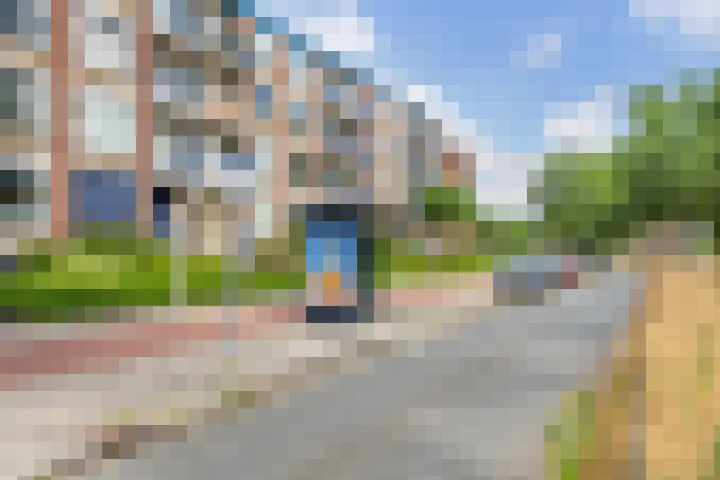 Proosdijerveldweg 149 Ede thumbnail 28