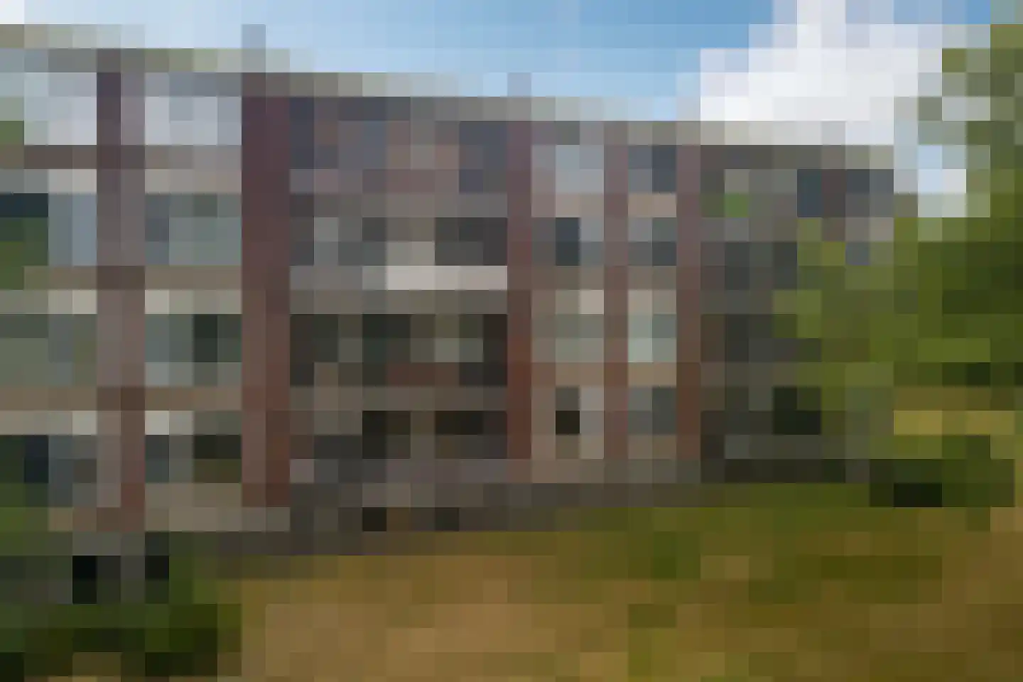 Proosdijerveldweg 149 Ede thumbnail 29