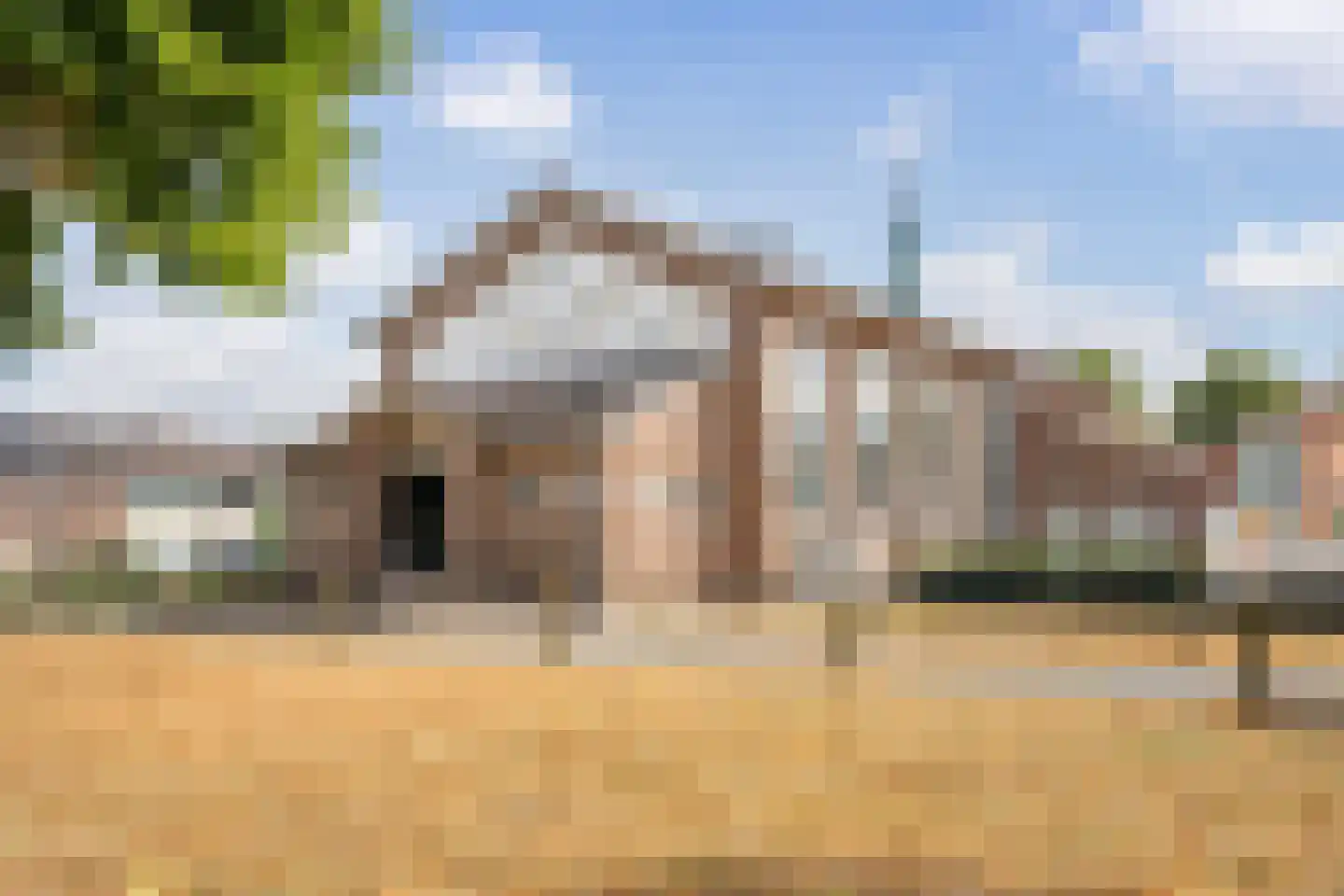 Proosdijerveldweg 149 Ede thumbnail 30