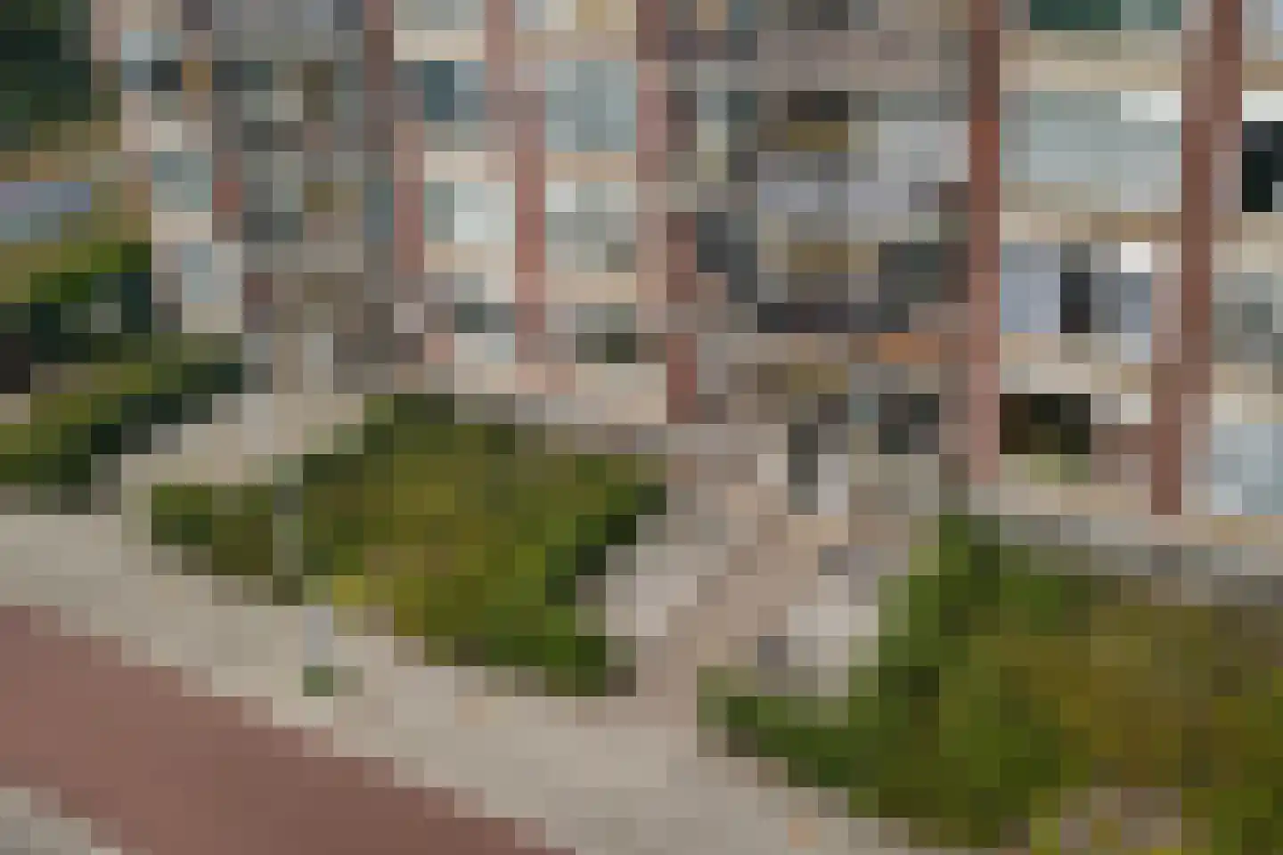 Proosdijerveldweg 149 Ede thumbnail 31