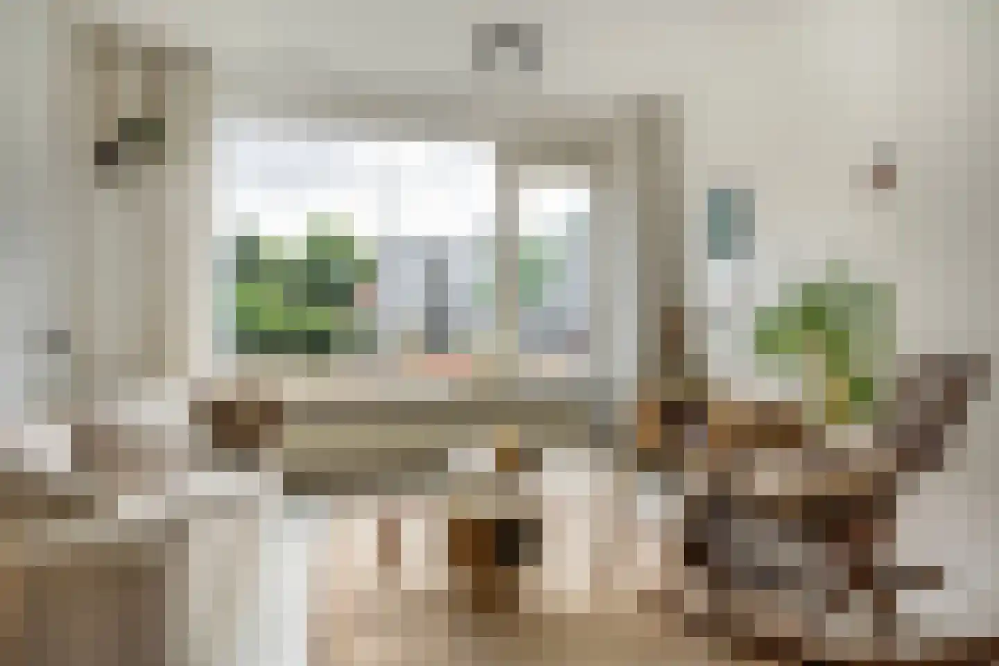 Proosdijerveldweg 149 Ede thumbnail 6