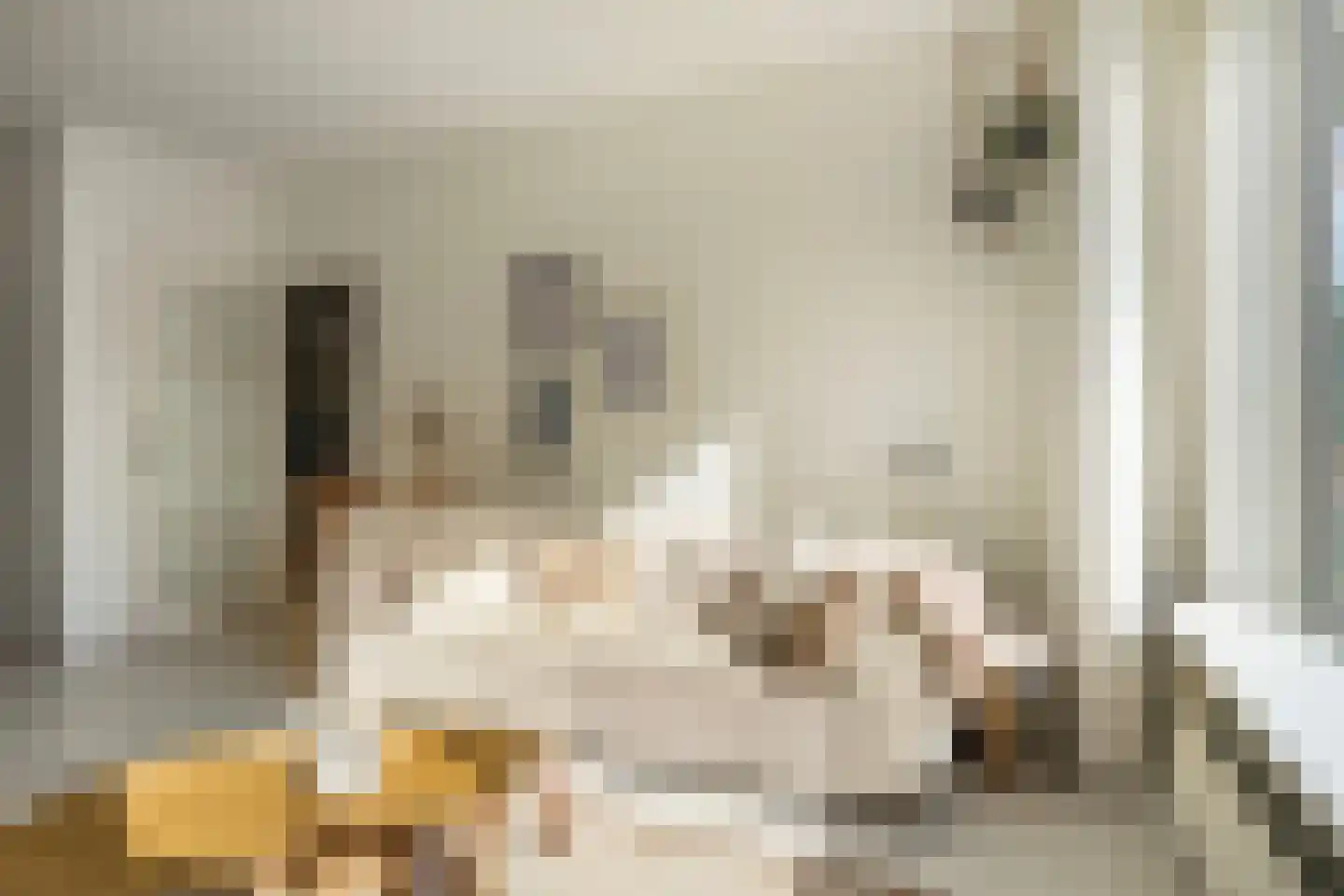 Proosdijerveldweg 149 Ede thumbnail 8