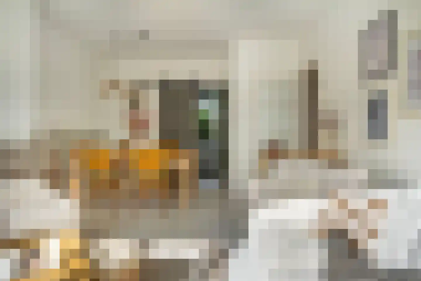Proosdijerveldweg 149 Ede thumbnail 9