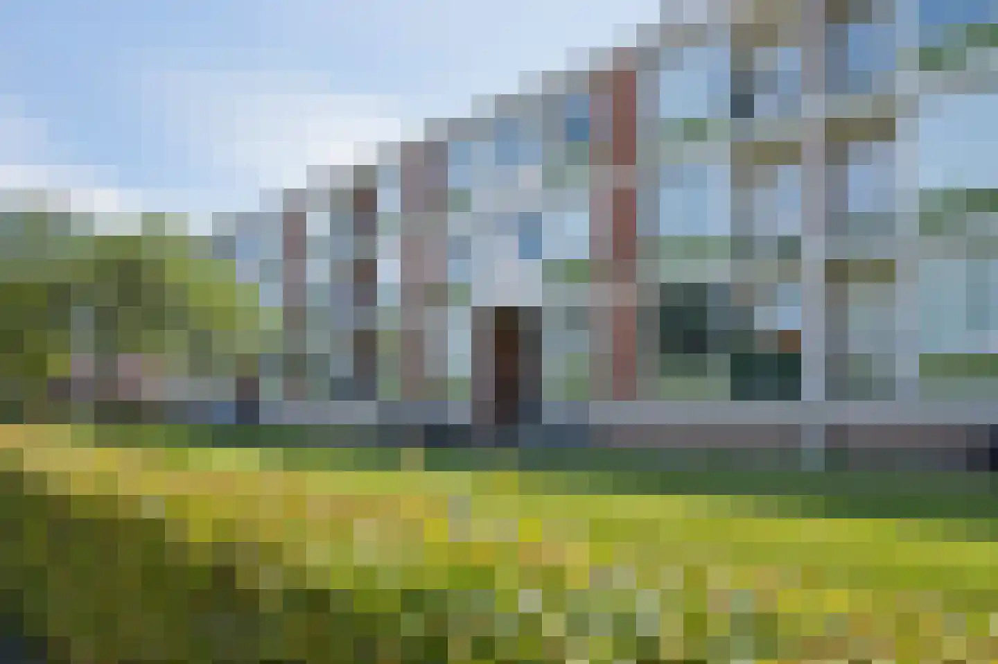 Proosdijerveldweg 19 2 in Ede