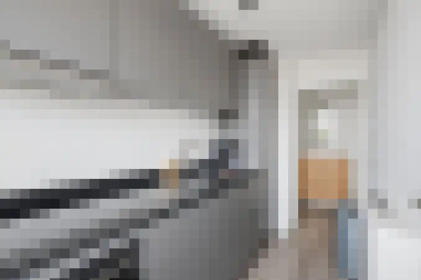 Proosdijerveldweg 19 2 Ede thumbnail 10