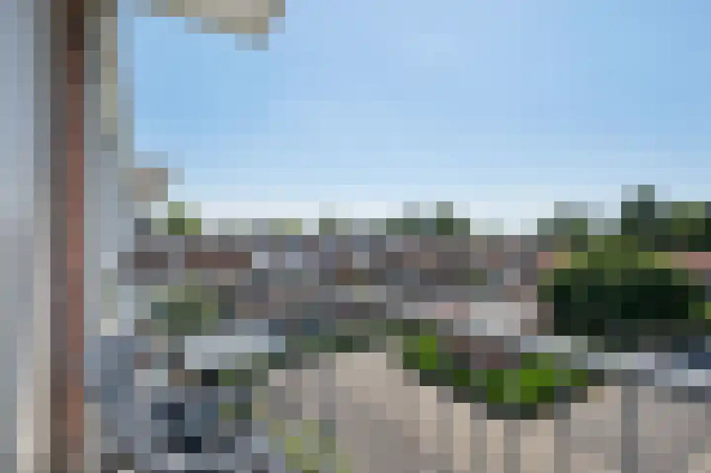 Proosdijerveldweg 19 2 Ede thumbnail 12