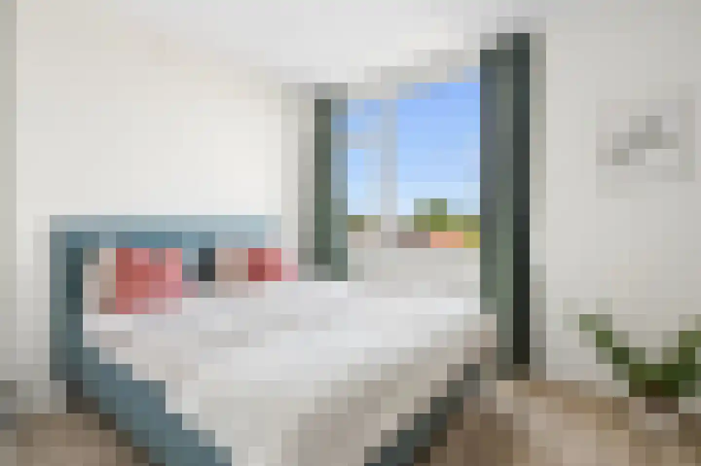 Proosdijerveldweg 19 2 Ede thumbnail 14