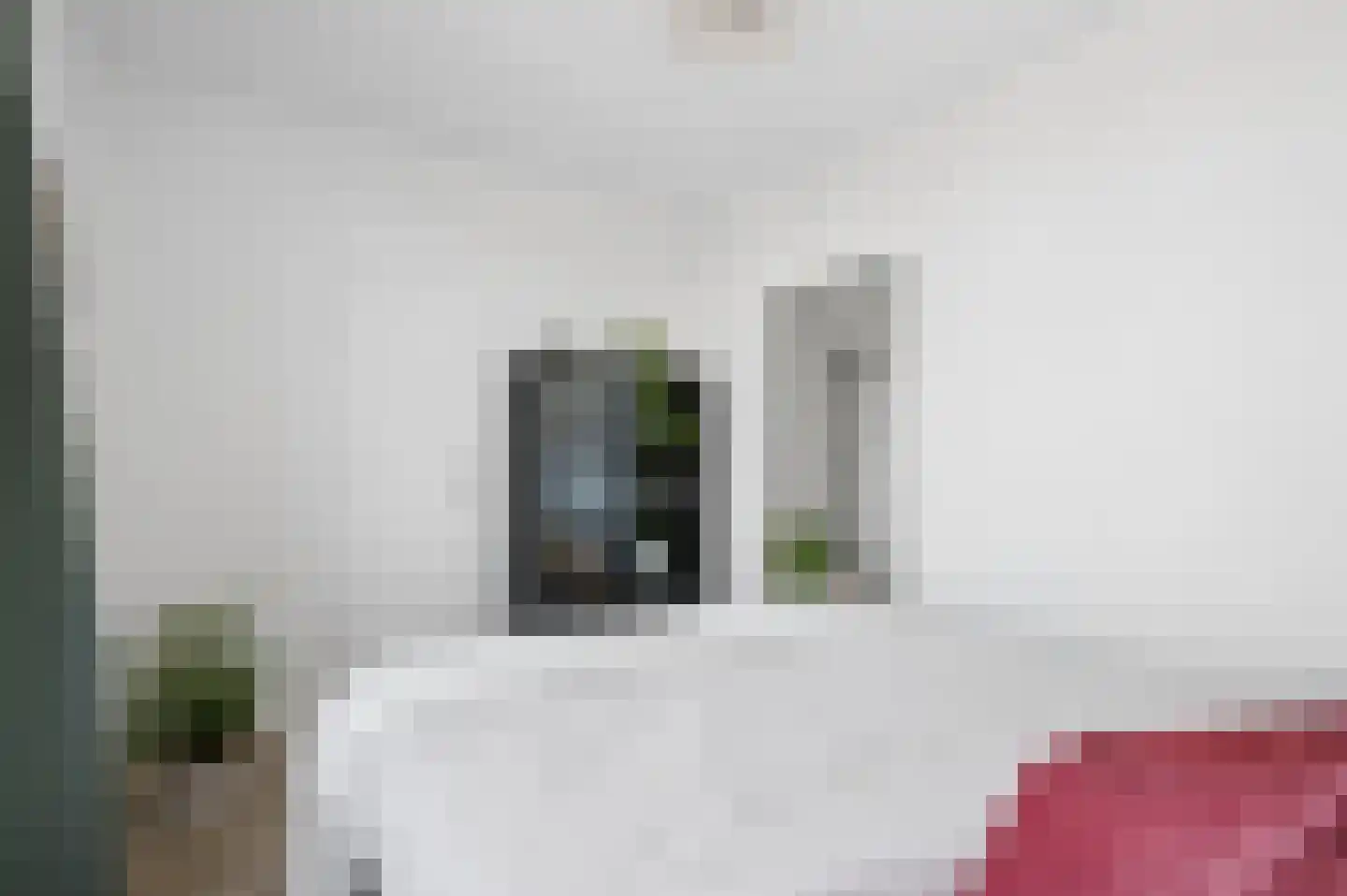 Proosdijerveldweg 19 2 Ede thumbnail 15
