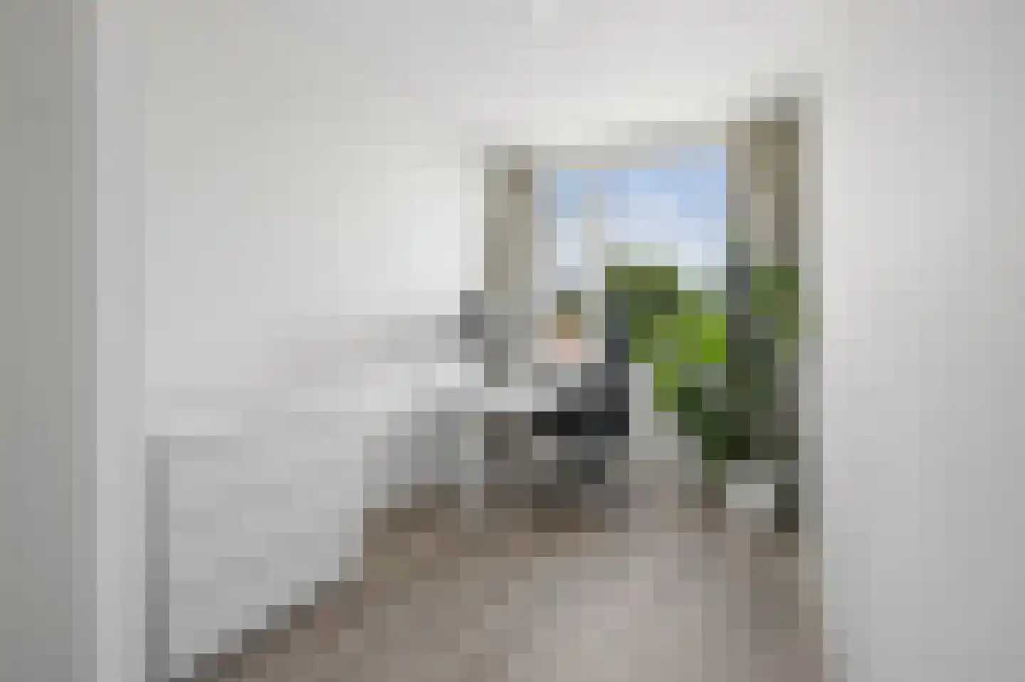 Proosdijerveldweg 19 2 Ede thumbnail 16
