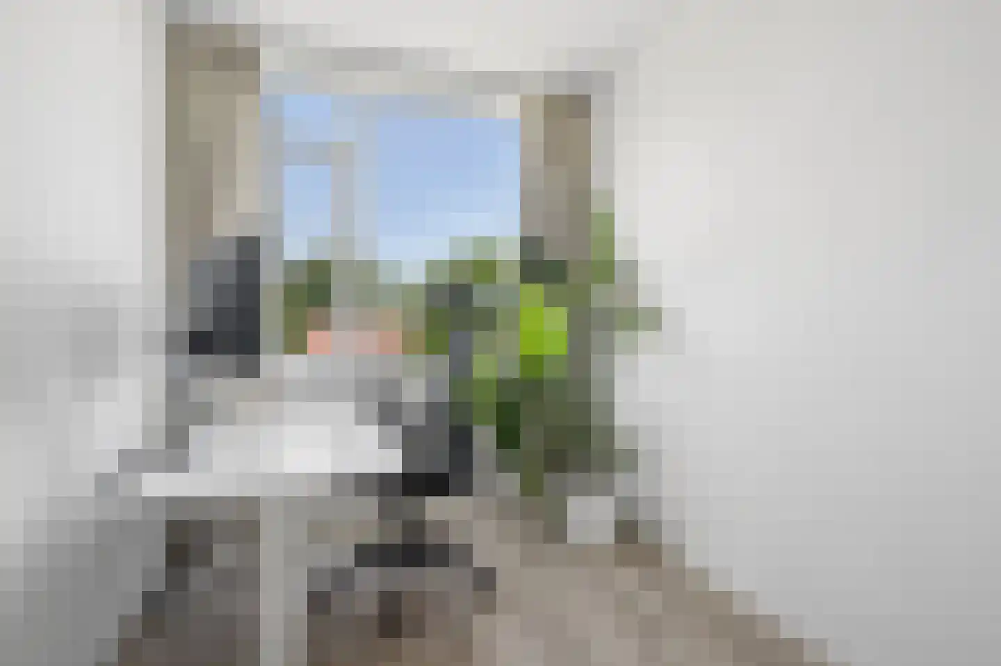 Proosdijerveldweg 19 2 Ede thumbnail 17