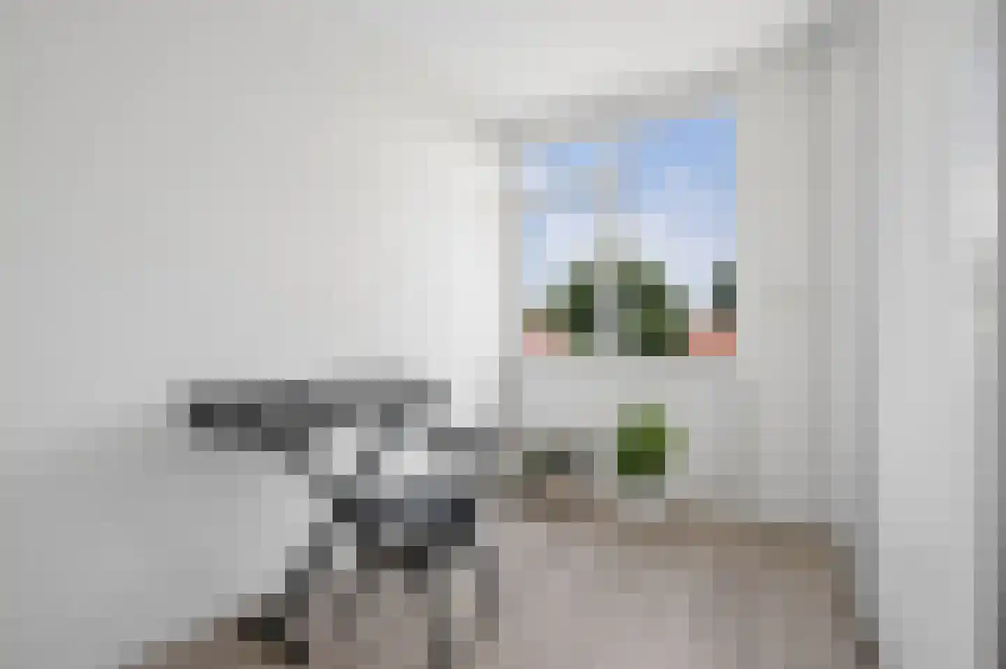 Proosdijerveldweg 19 2 Ede thumbnail 19