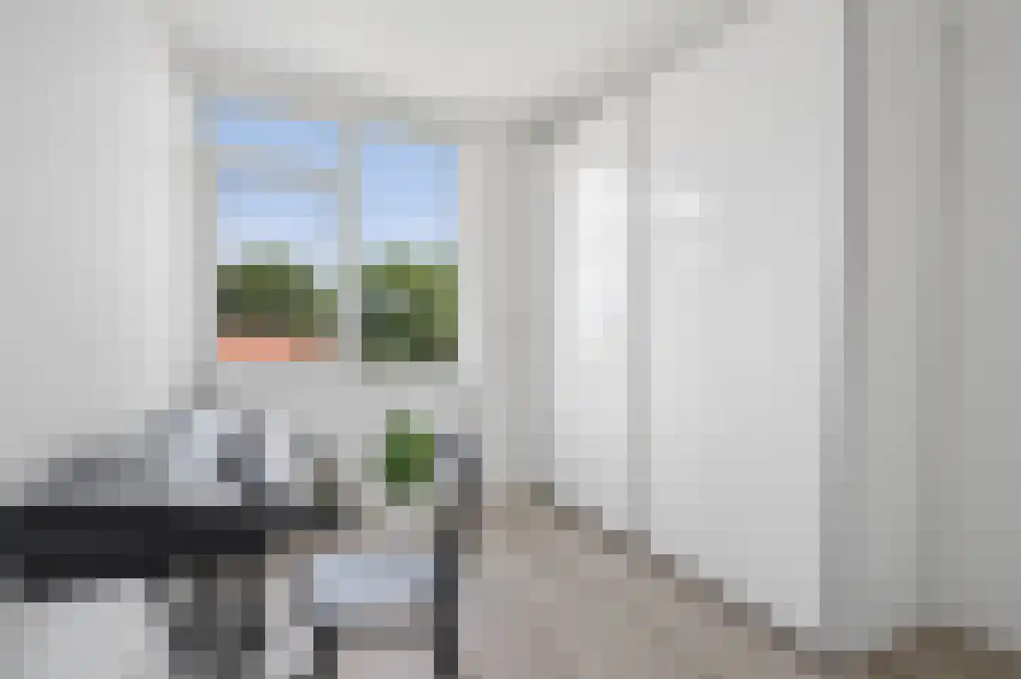 Proosdijerveldweg 19 2 Ede thumbnail 20