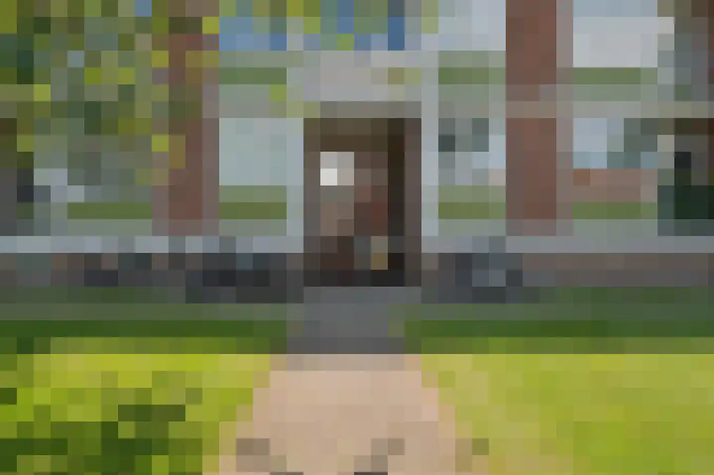 Proosdijerveldweg 19 2 Ede thumbnail 26