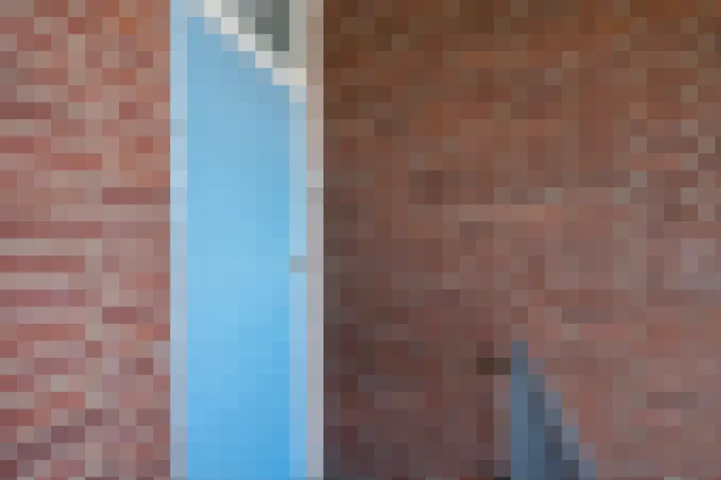 Proosdijerveldweg 19 2 Ede thumbnail 27