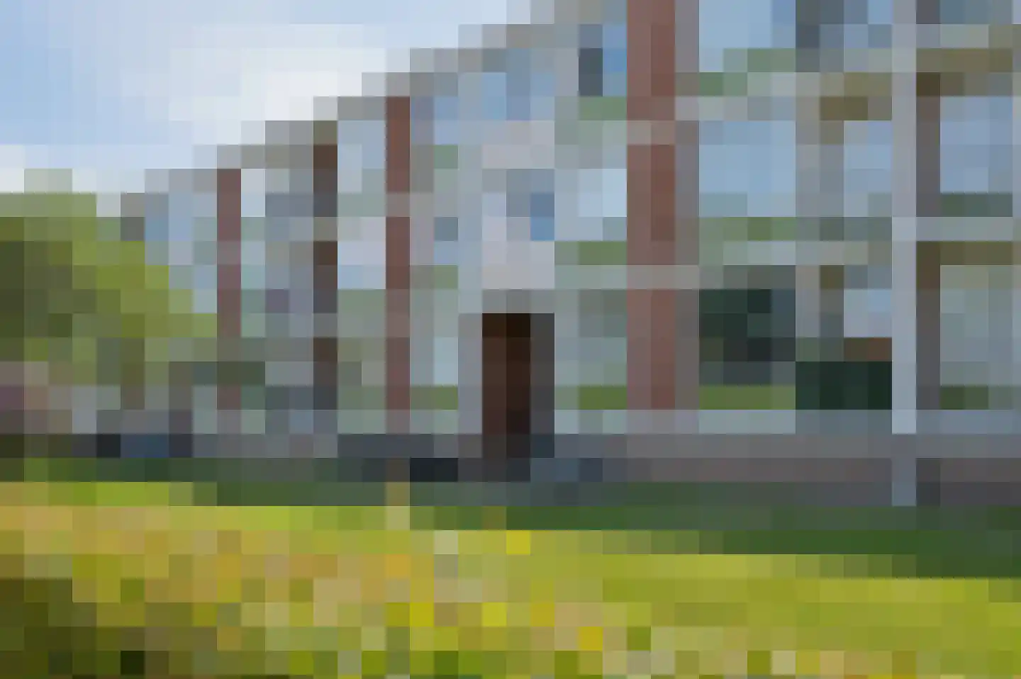 Proosdijerveldweg 19 2 Ede thumbnail 28