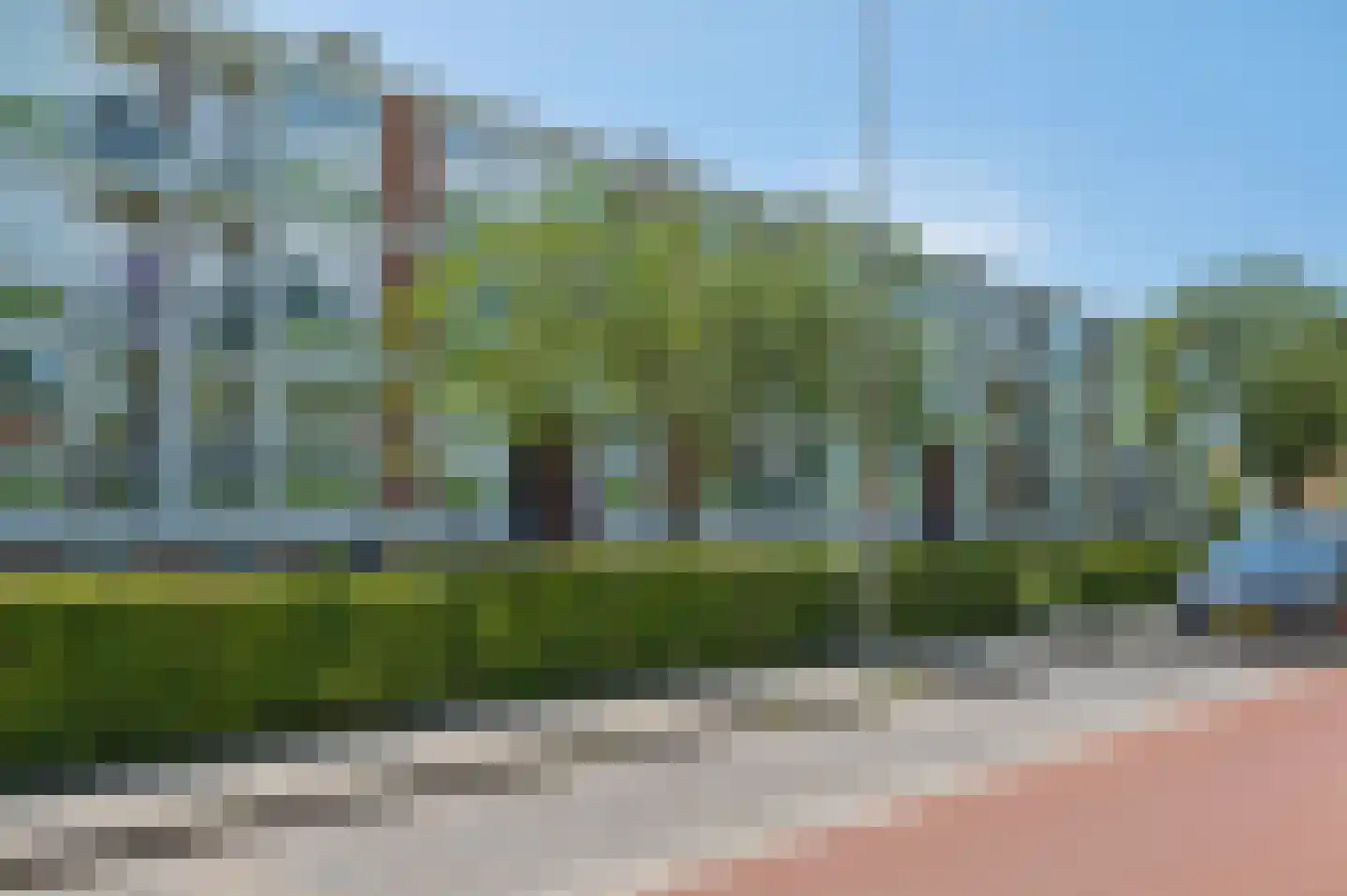 Proosdijerveldweg 19 2 Ede thumbnail 29