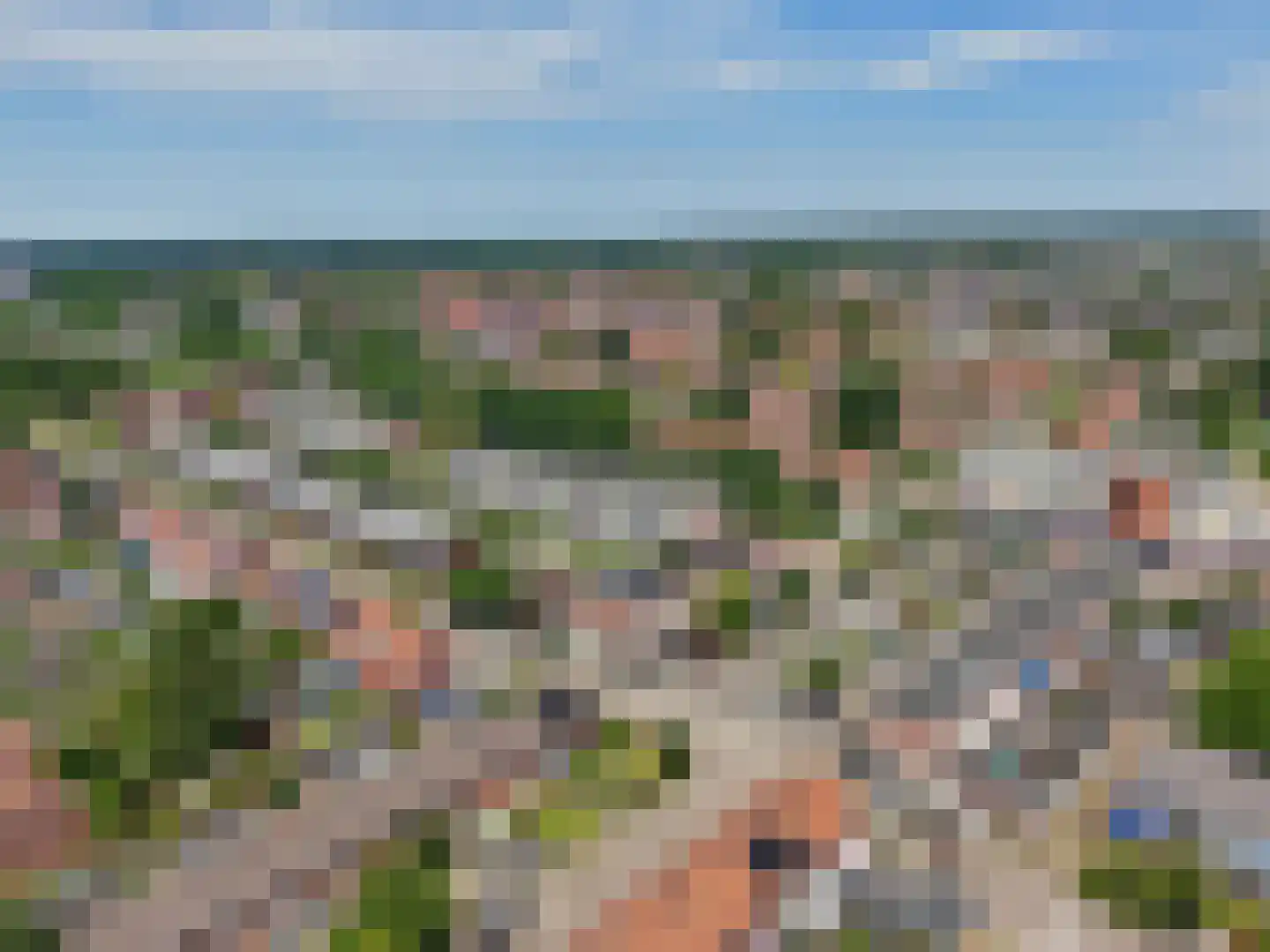 Proosdijerveldweg 19 2 Ede thumbnail 31