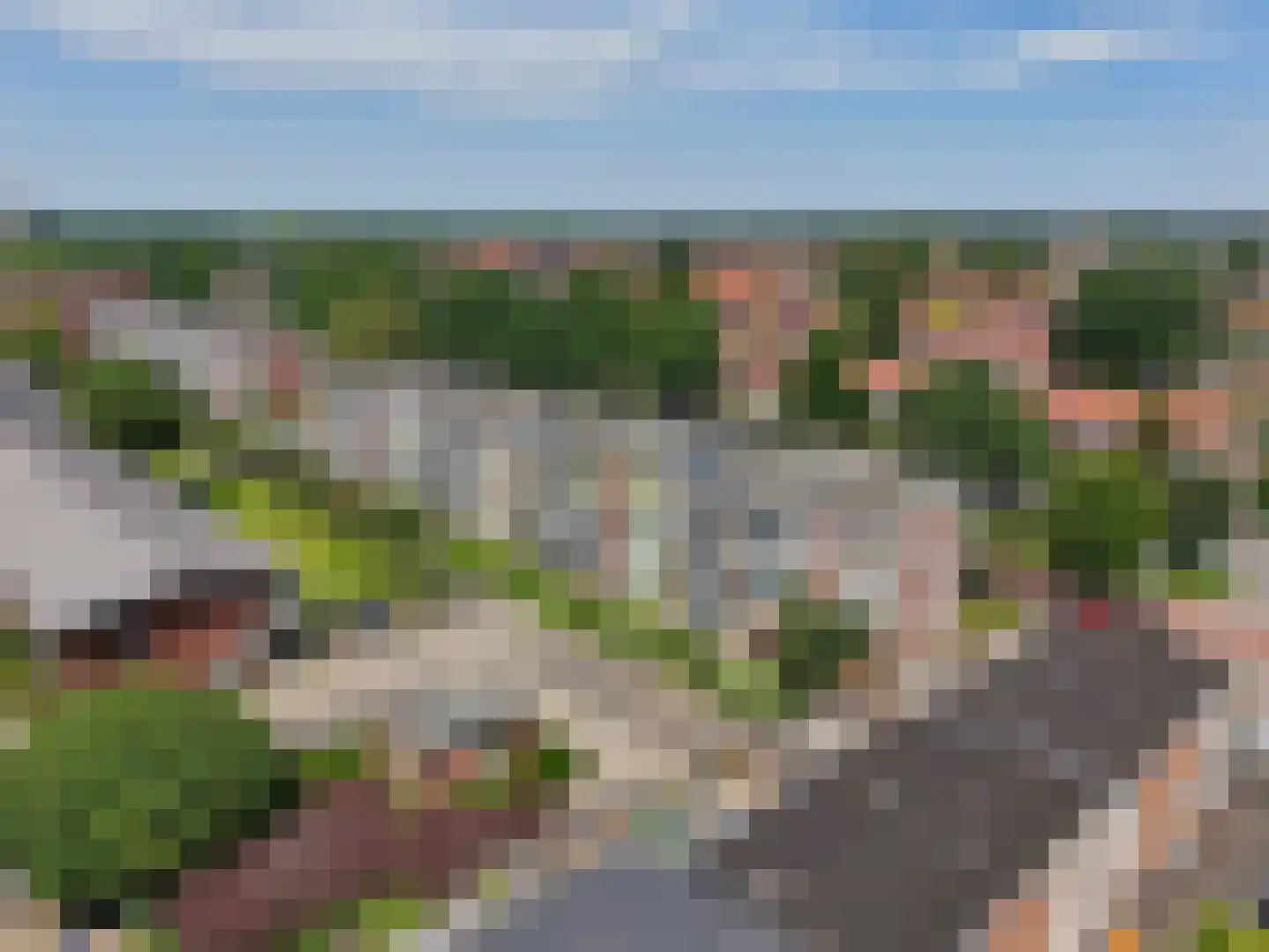 Proosdijerveldweg 19 2 Ede thumbnail 32