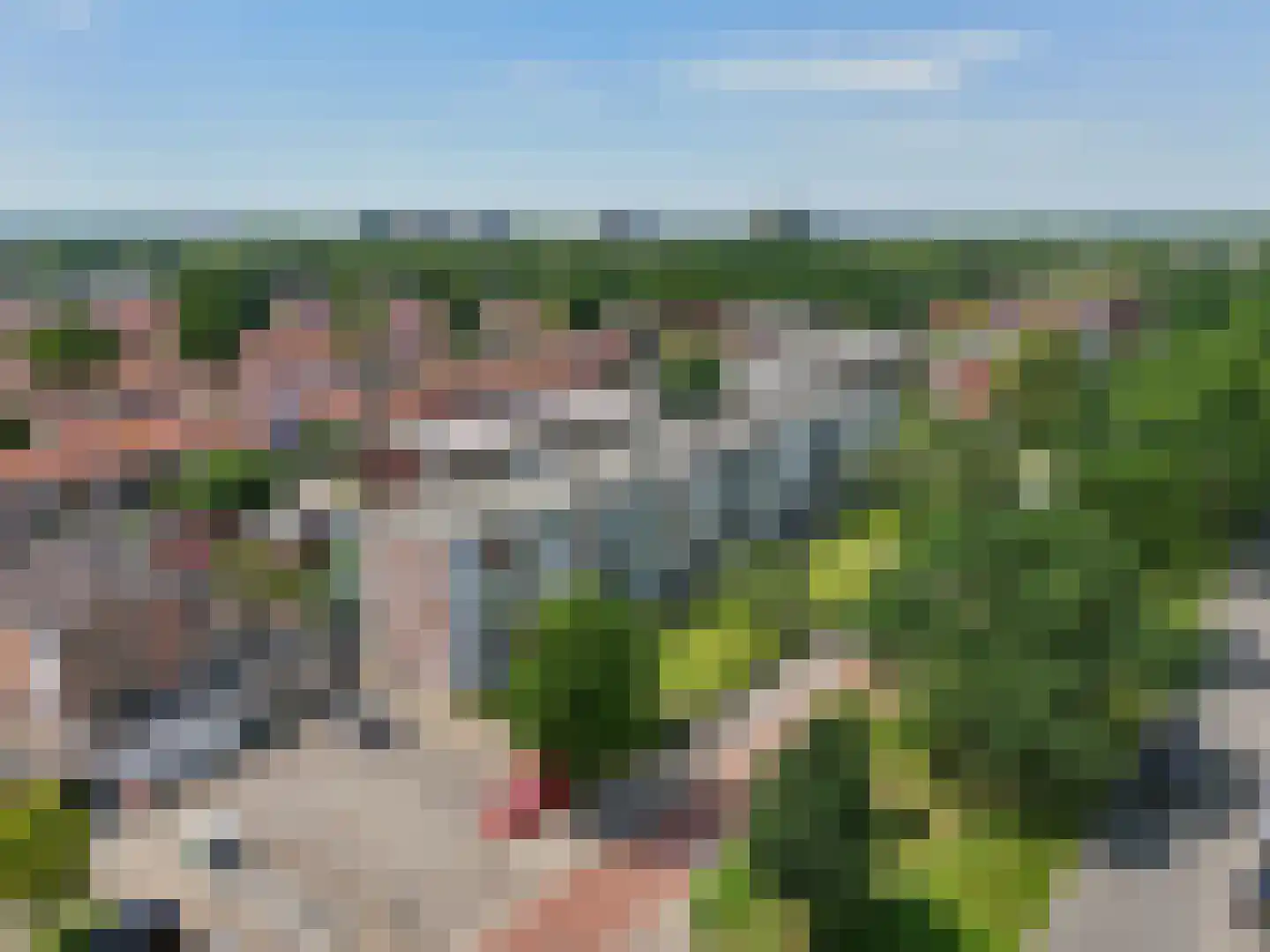 Proosdijerveldweg 19 2 Ede thumbnail 33