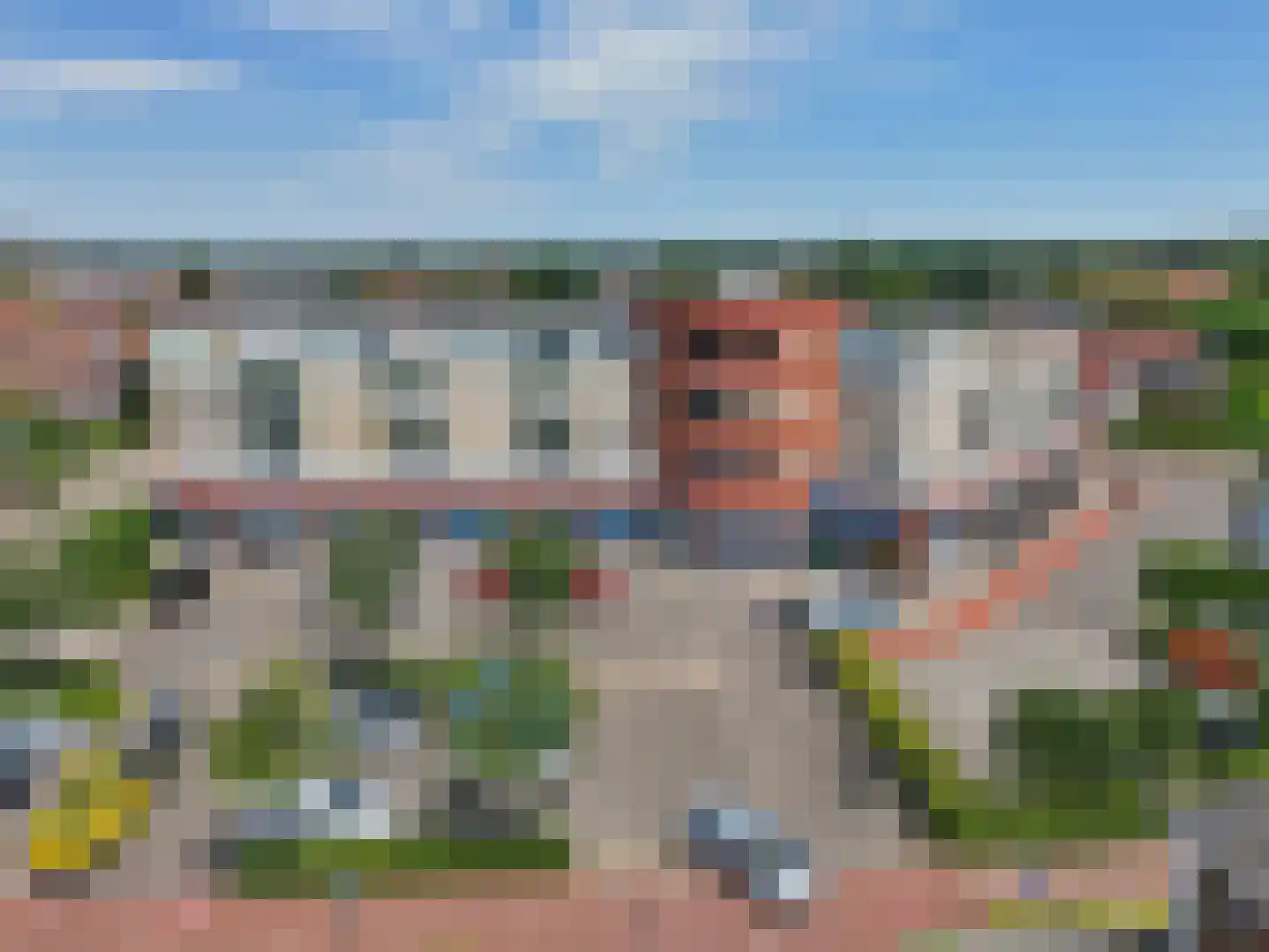 Proosdijerveldweg 19 2 Ede thumbnail 35