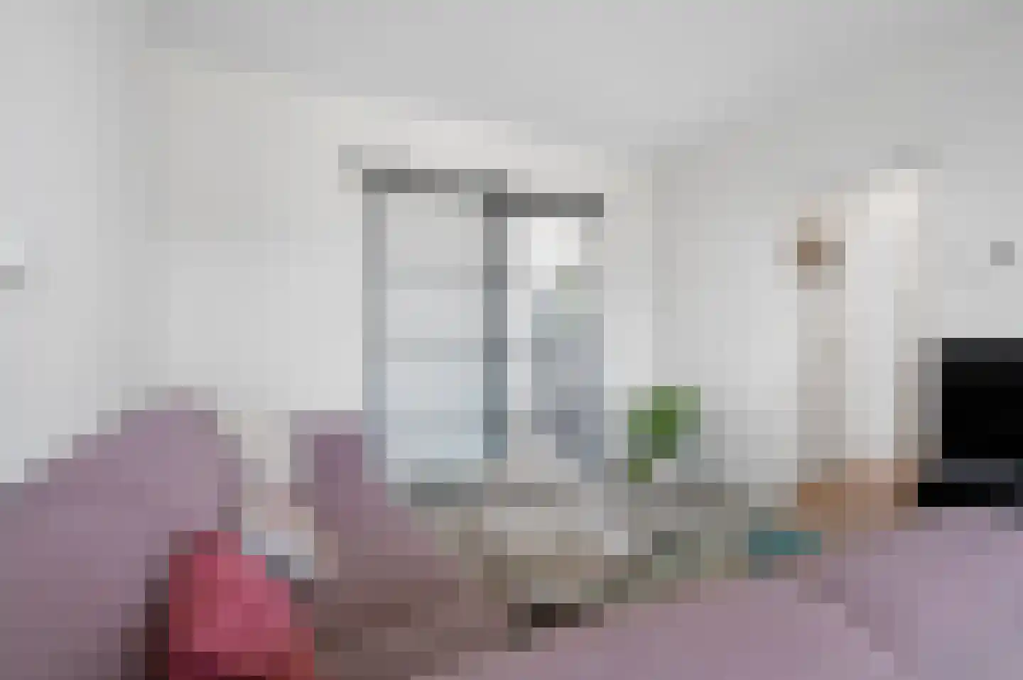 Proosdijerveldweg 19 2 Ede thumbnail 4