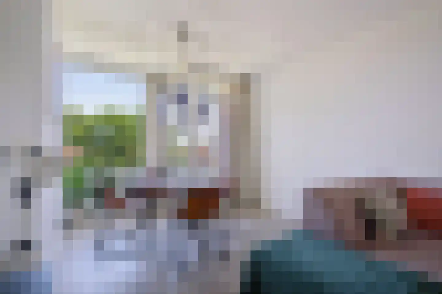 Proosdijerveldweg 19 2 Ede thumbnail 5