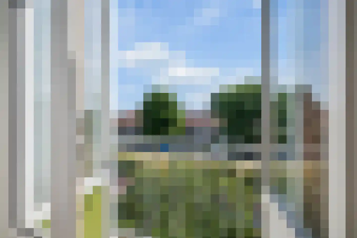 Proosdijerveldweg 19 2 Ede thumbnail 6