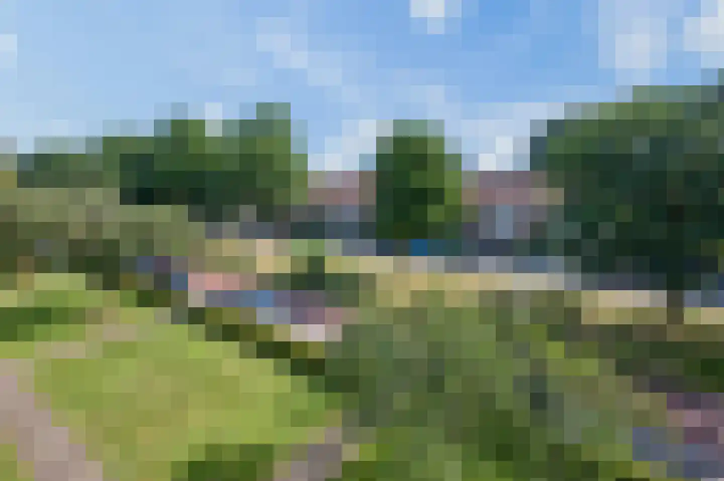 Proosdijerveldweg 19 2 Ede thumbnail 7