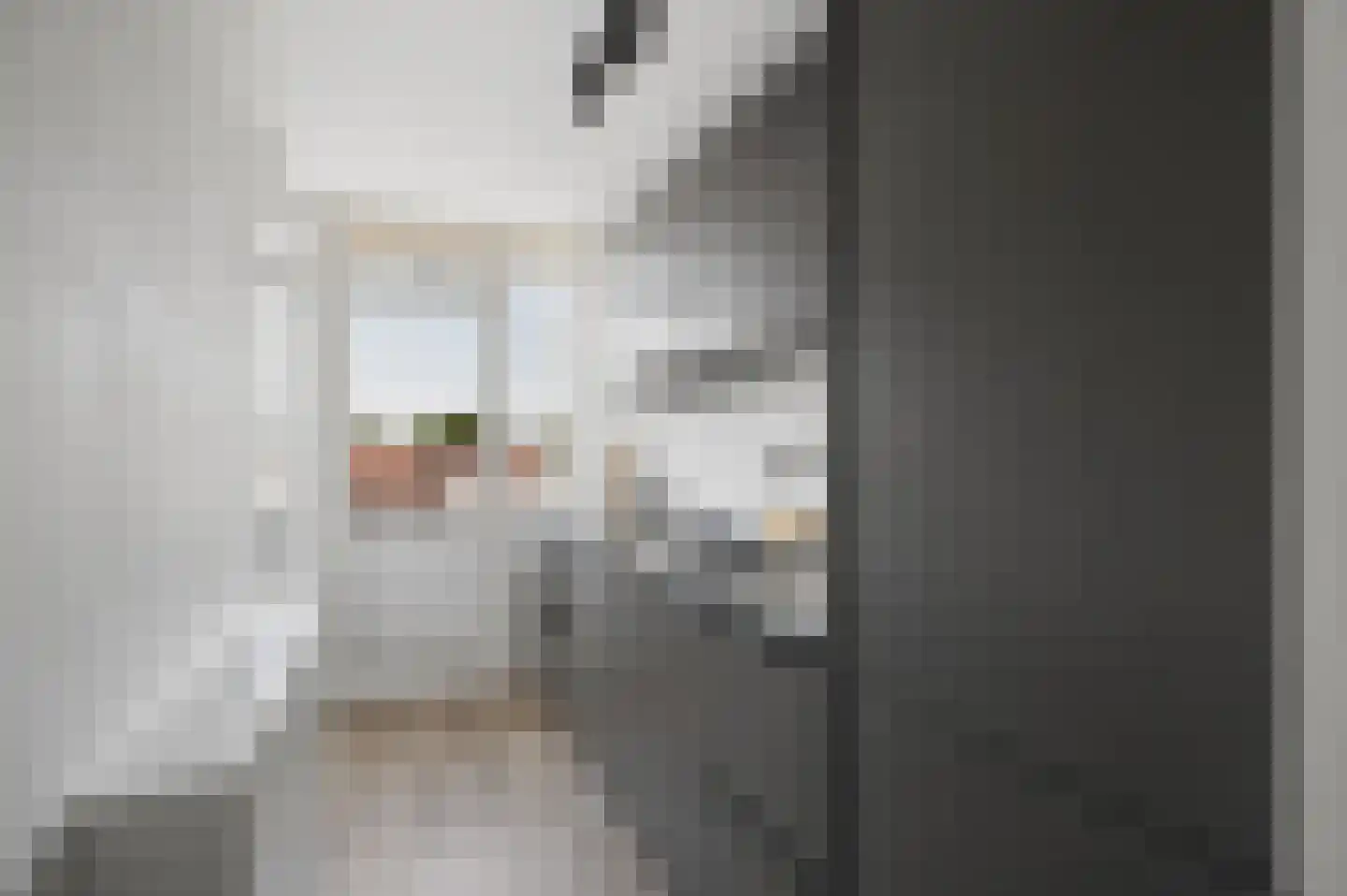 Proosdijerveldweg 19 2 Ede thumbnail 8