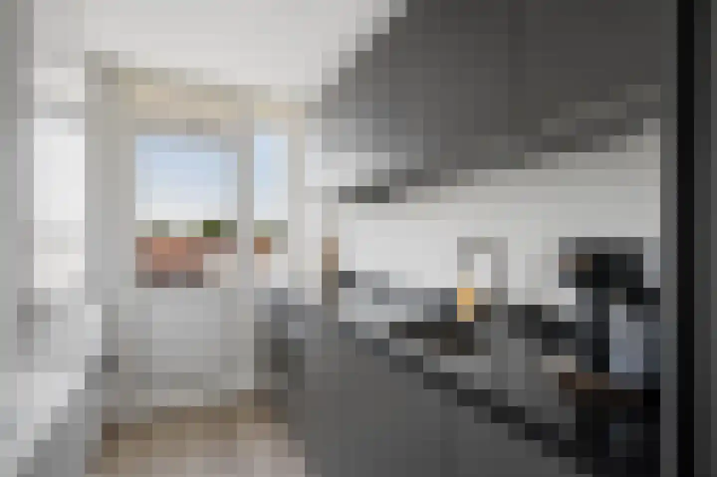 Proosdijerveldweg 19 2 Ede thumbnail 9