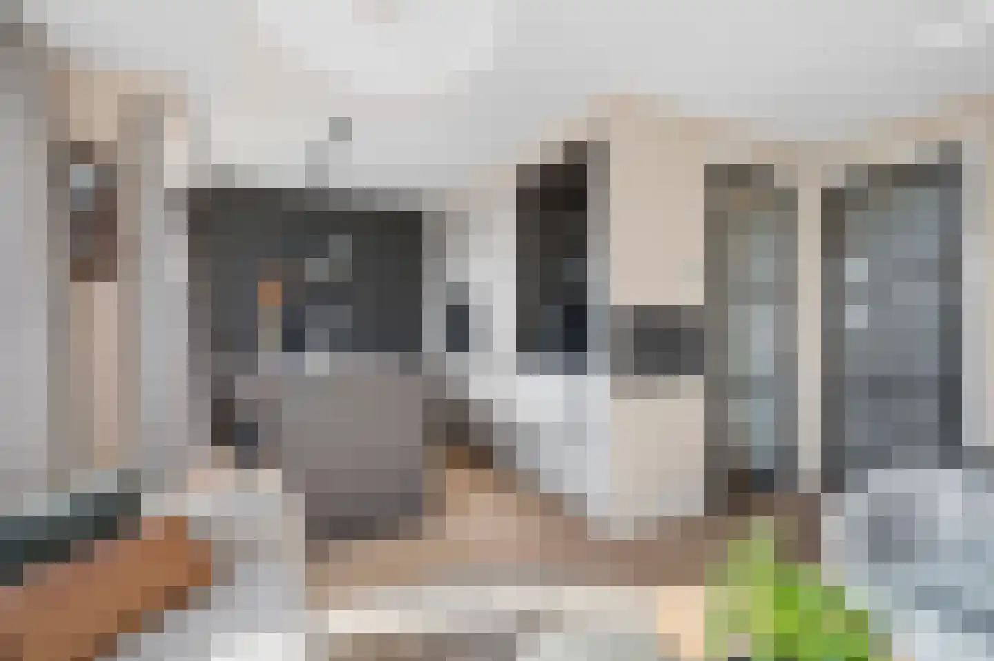 Proosdijerveldweg 195 Ede thumbnail 12