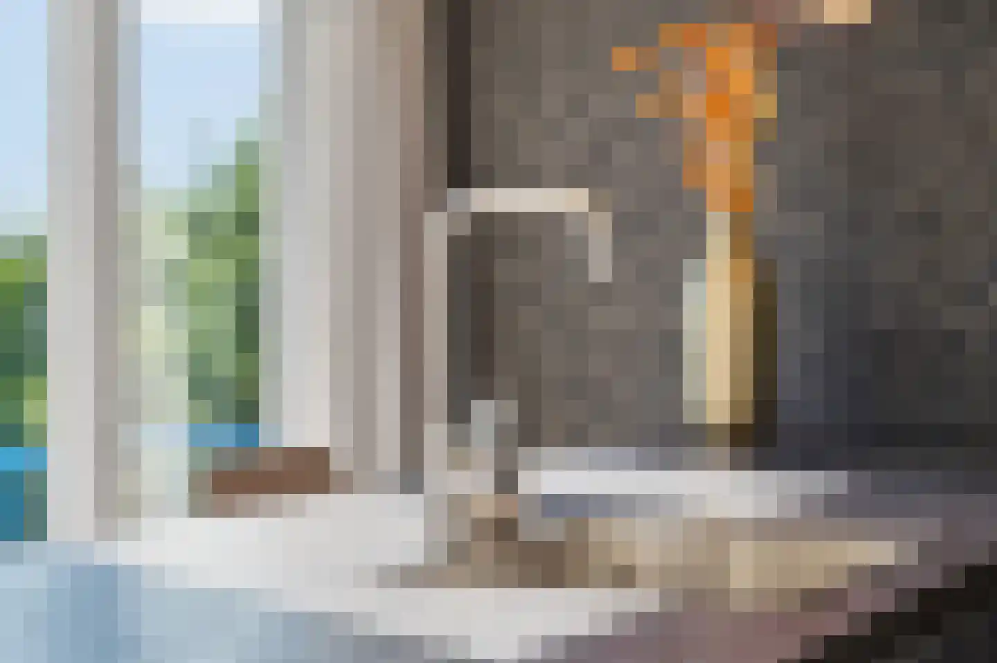 Proosdijerveldweg 195 Ede thumbnail 17