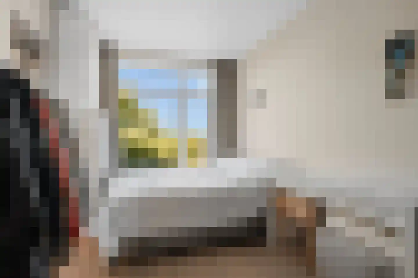 Proosdijerveldweg 195 Ede thumbnail 21