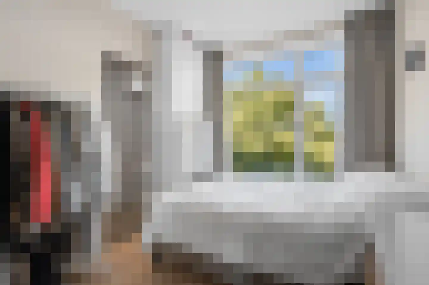 Proosdijerveldweg 195 Ede thumbnail 22