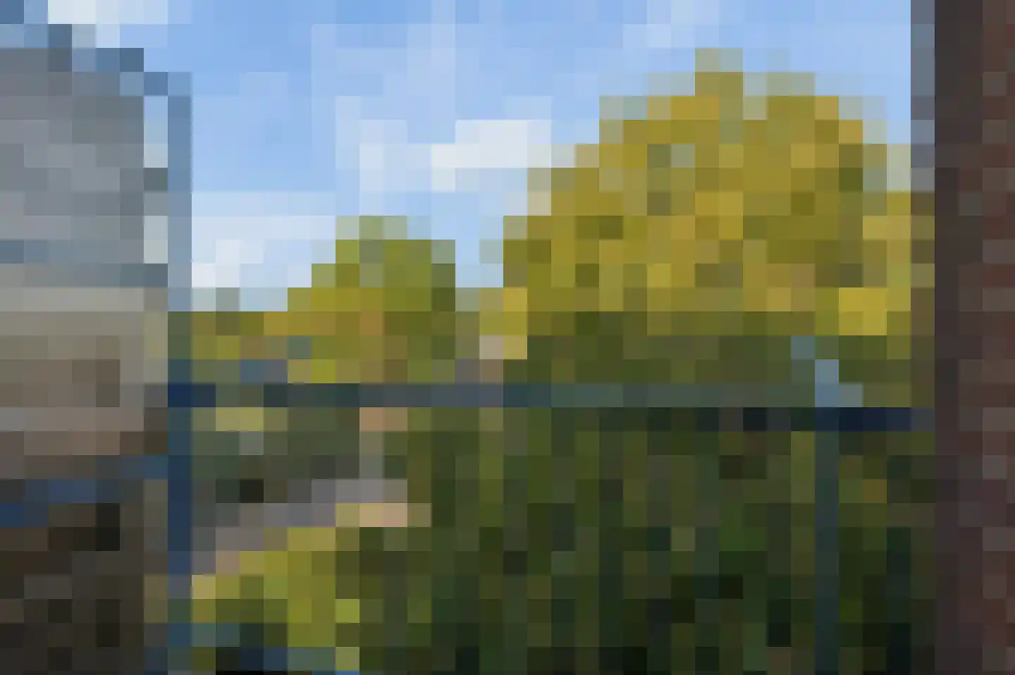 Proosdijerveldweg 195 Ede thumbnail 28