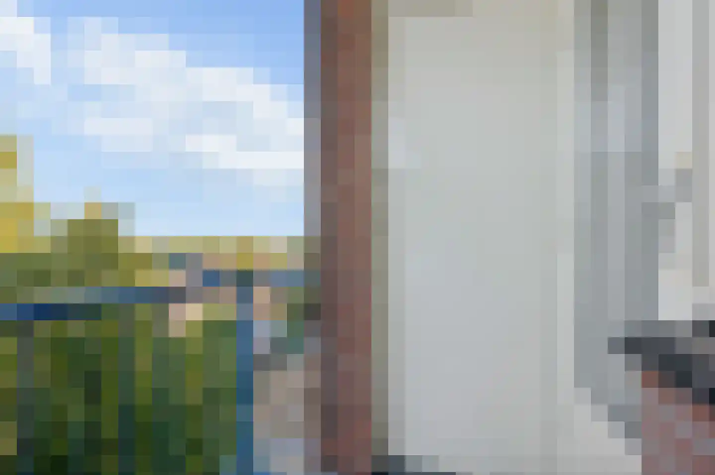 Proosdijerveldweg 195 Ede thumbnail 29