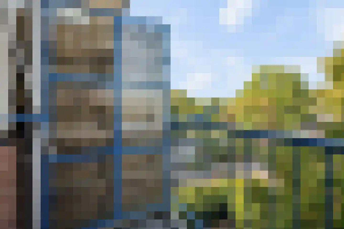 Proosdijerveldweg 195 Ede thumbnail 30