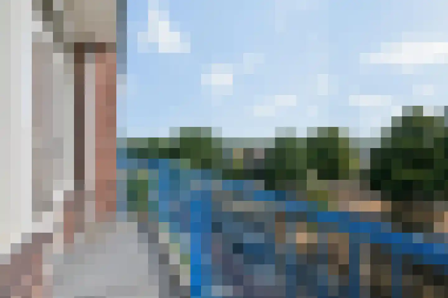 Proosdijerveldweg 195 Ede thumbnail 32