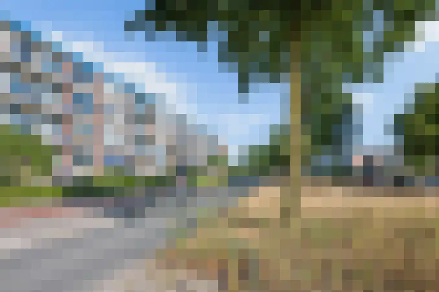 Proosdijerveldweg 195 Ede thumbnail 35