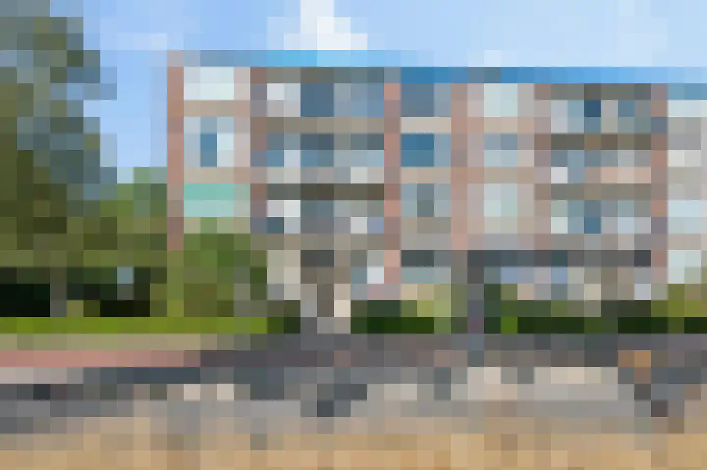 Proosdijerveldweg 195 Ede thumbnail 36