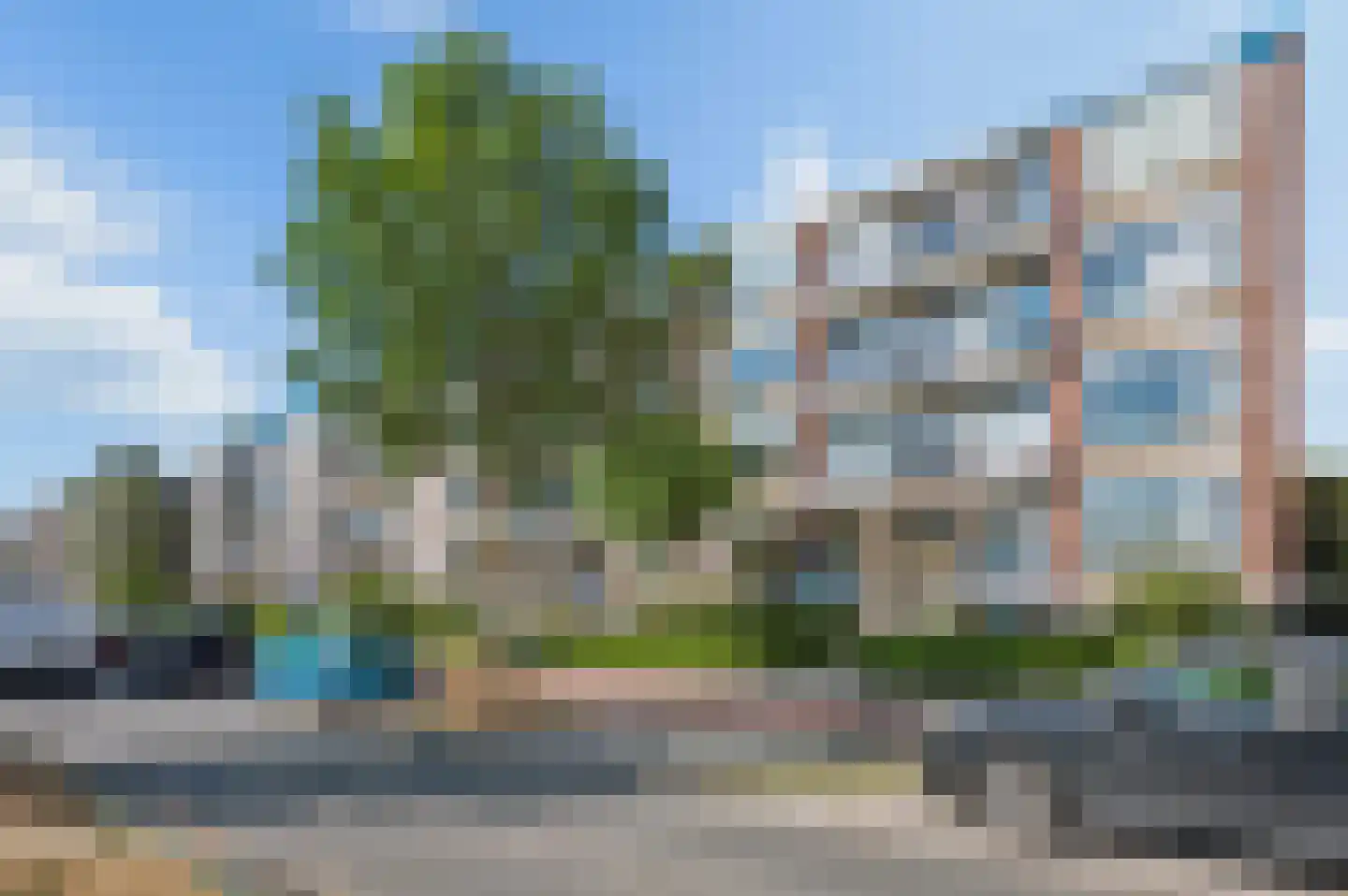 Proosdijerveldweg 195 Ede thumbnail 38