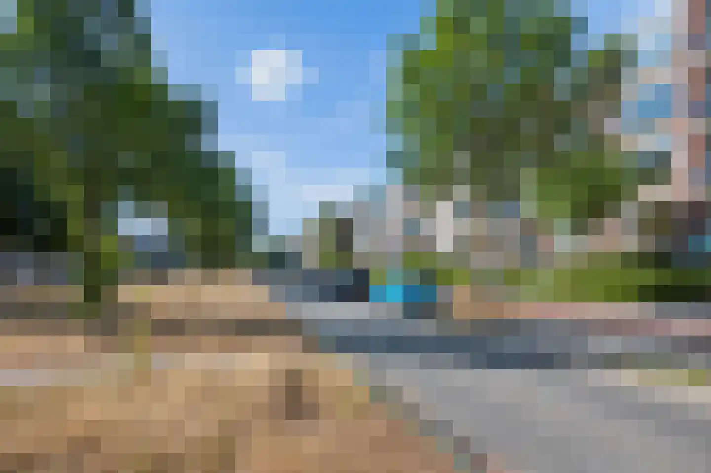Proosdijerveldweg 195 Ede thumbnail 39
