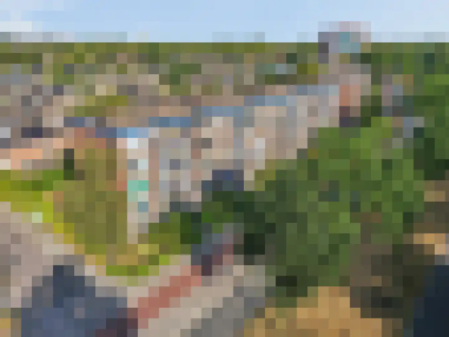 Proosdijerveldweg 195 Ede thumbnail 40