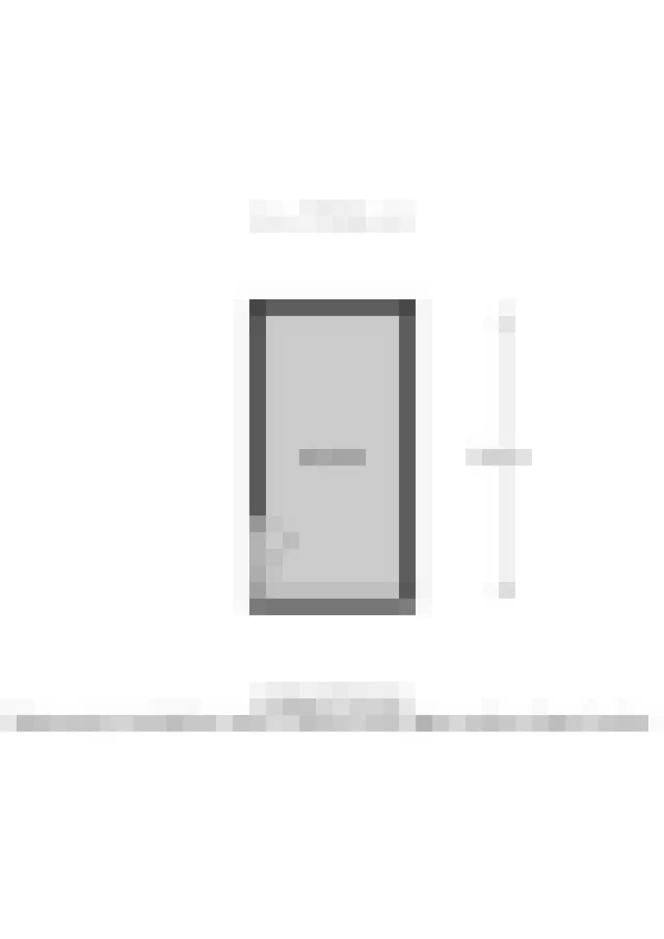 Proosdijerveldweg 195 Ede thumbnail 42