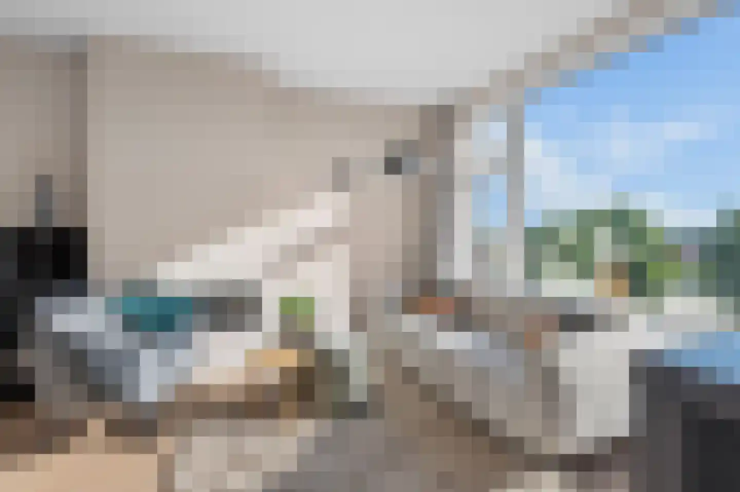 Proosdijerveldweg 195 Ede thumbnail 8
