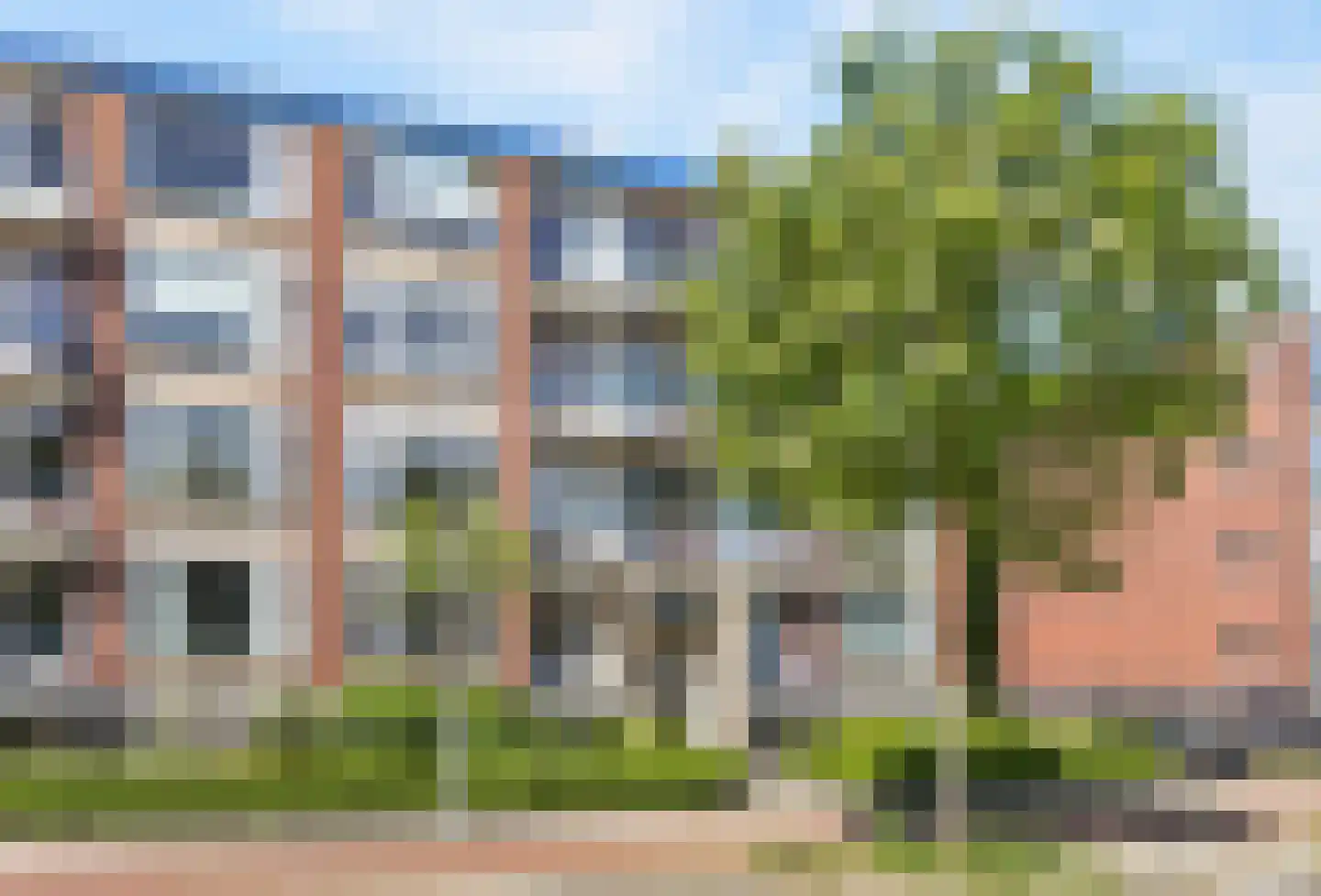 Proosdijerveldweg 229 in Ede