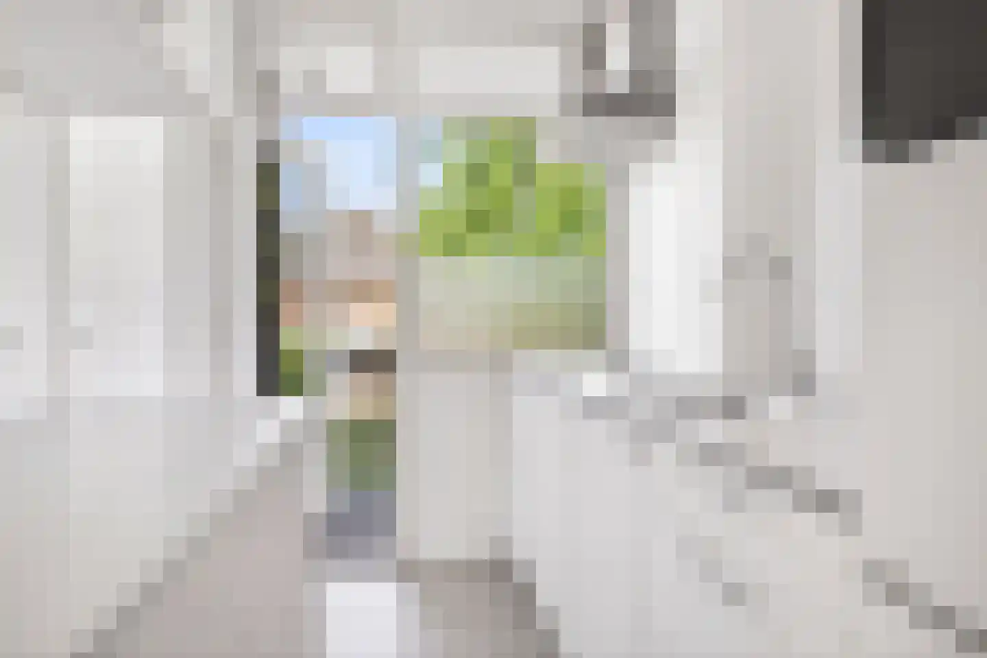 Proosdijerveldweg 229 Ede thumbnail 11
