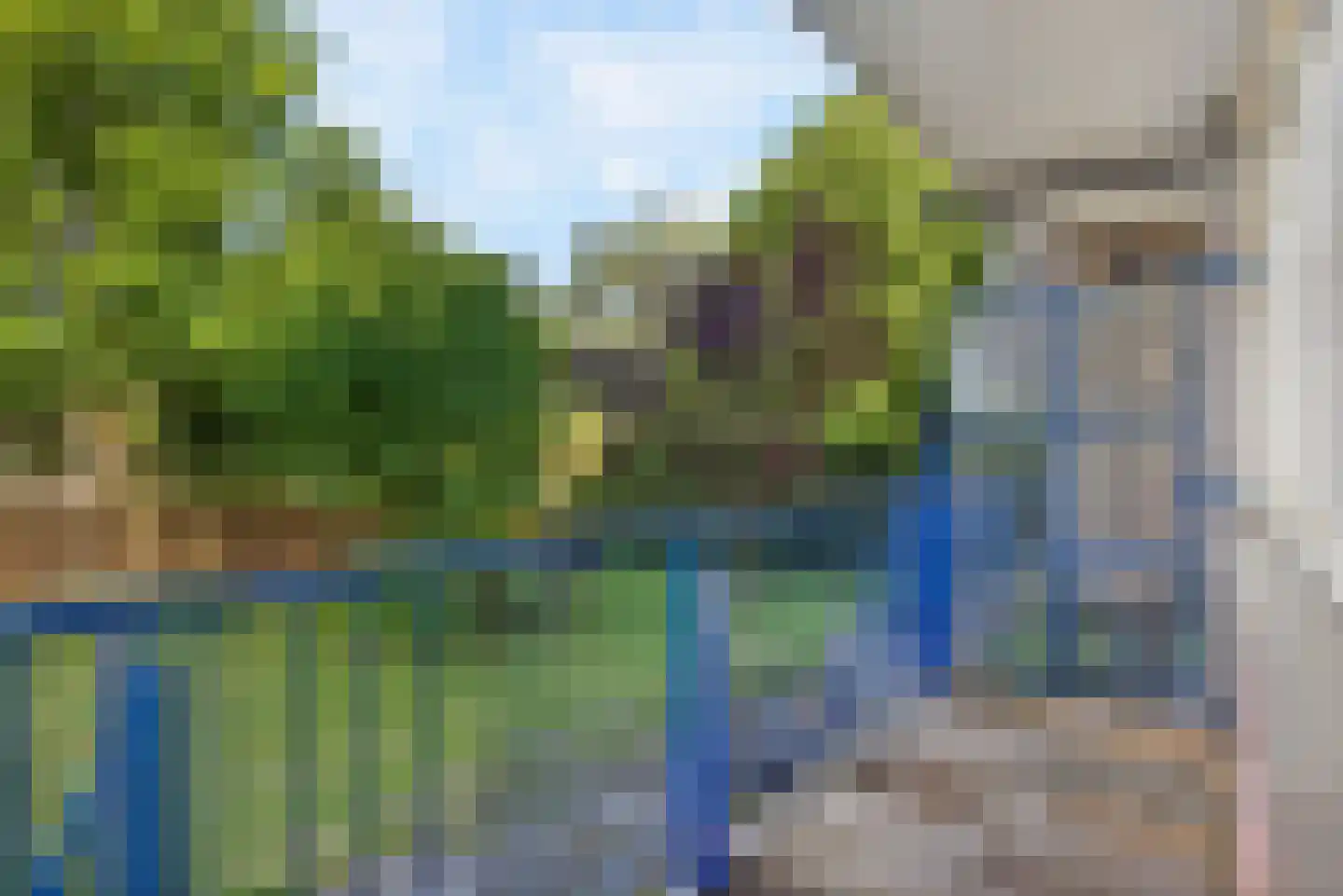 Proosdijerveldweg 229 Ede thumbnail 14