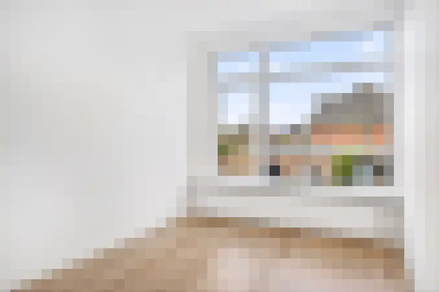 Proosdijerveldweg 229 Ede thumbnail 19