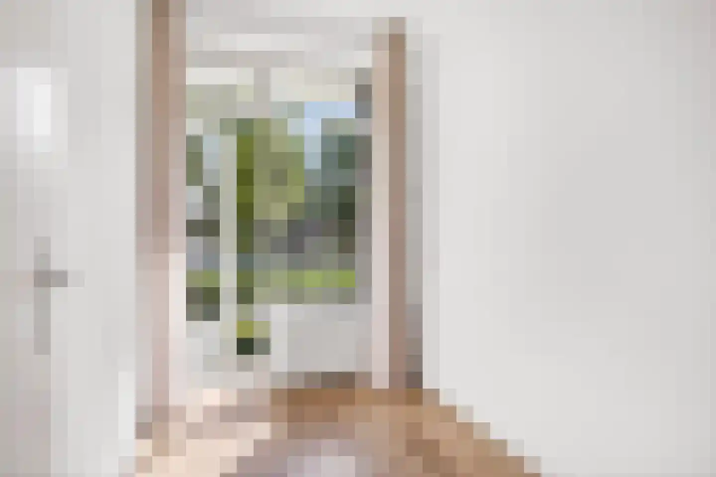 Proosdijerveldweg 229 Ede thumbnail 20